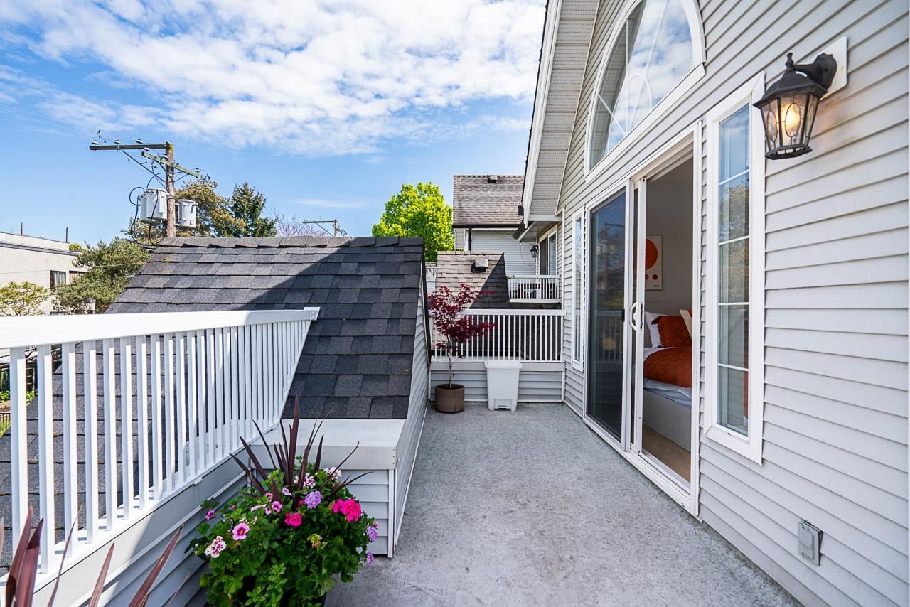 Listing Image 21