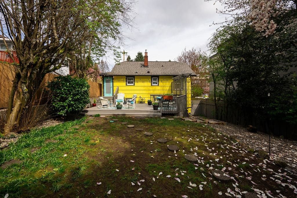 Listing Image 39