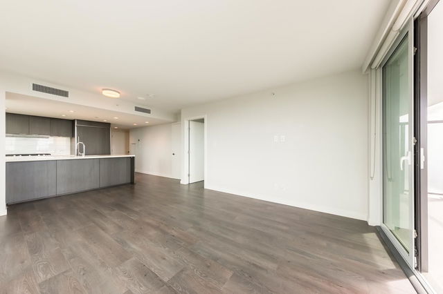 2503 - 8189 Cambie Street