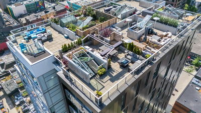 Image of home for listing MLS® R3001443