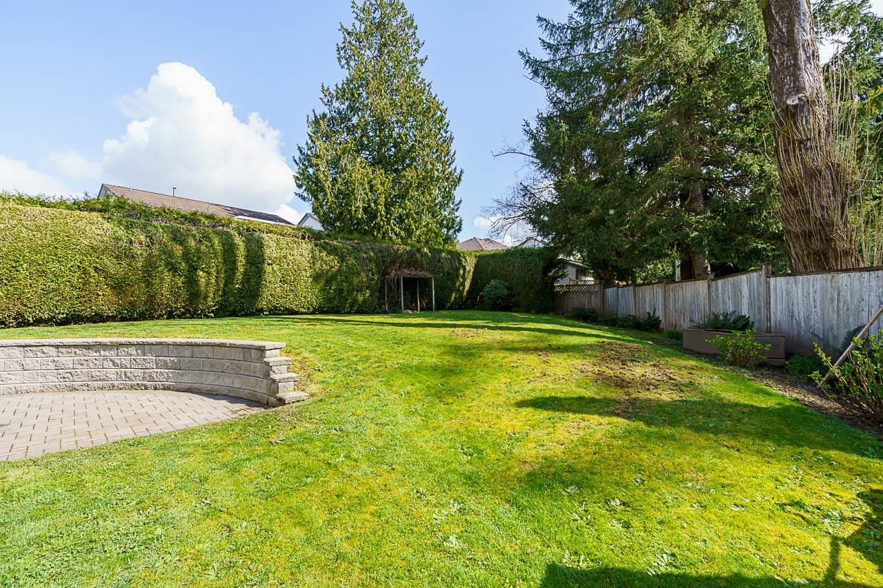 Listing Image 33