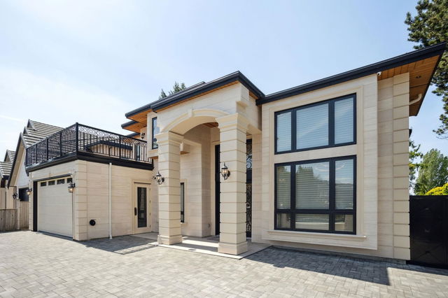 6311 Coltsfoot Drive