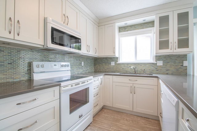 1962 Flynn Crescent