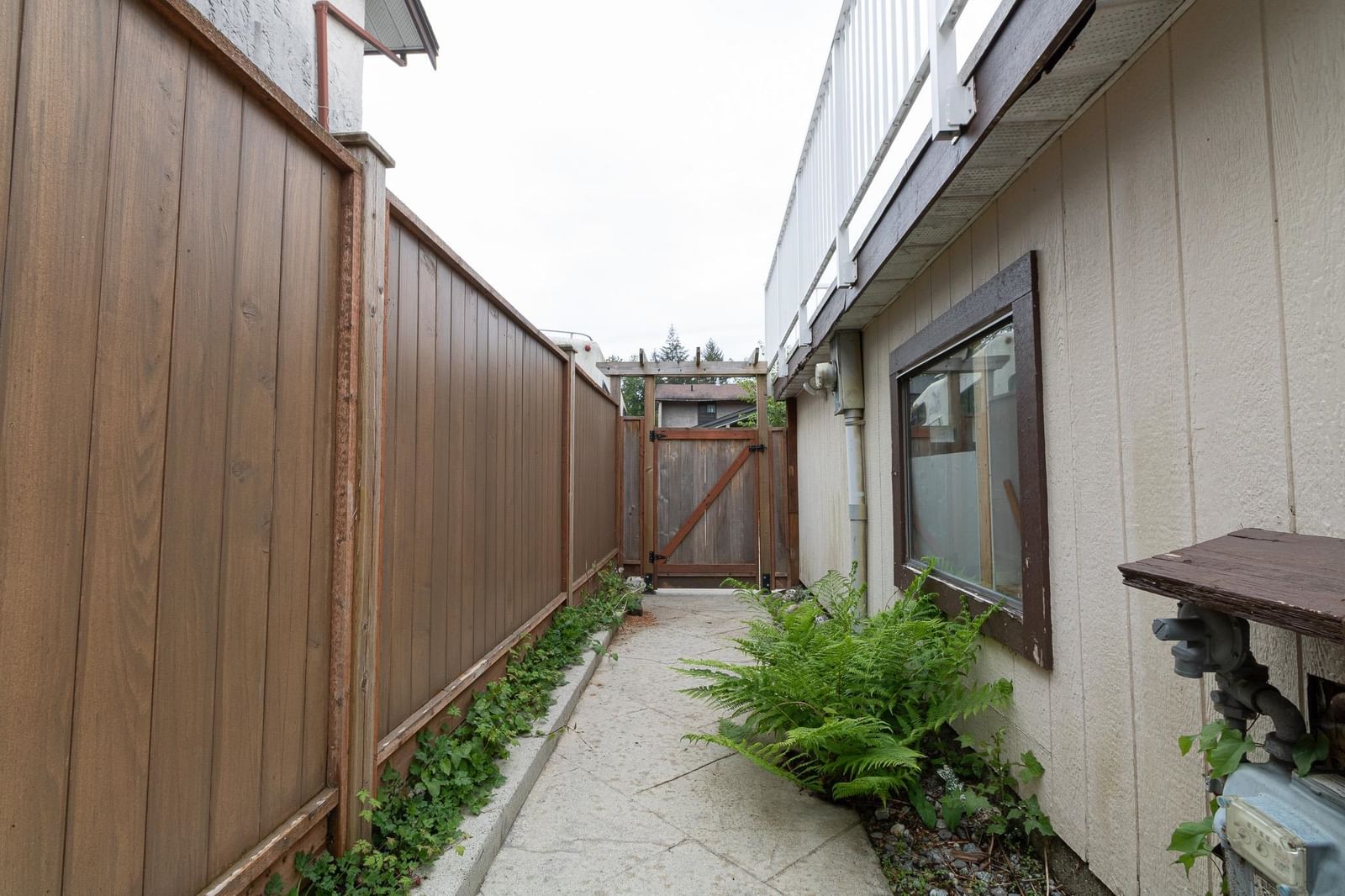 Listing Image 34