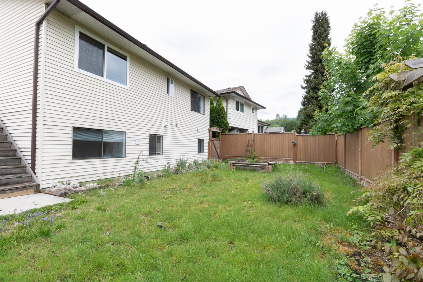 Listing Image 35