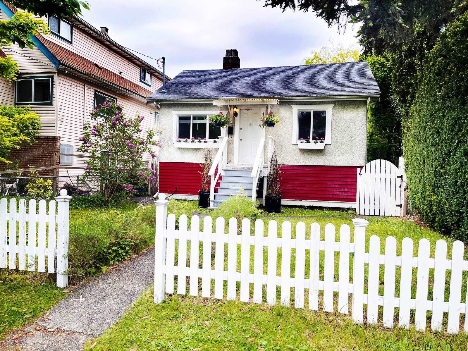 Listing Image 1