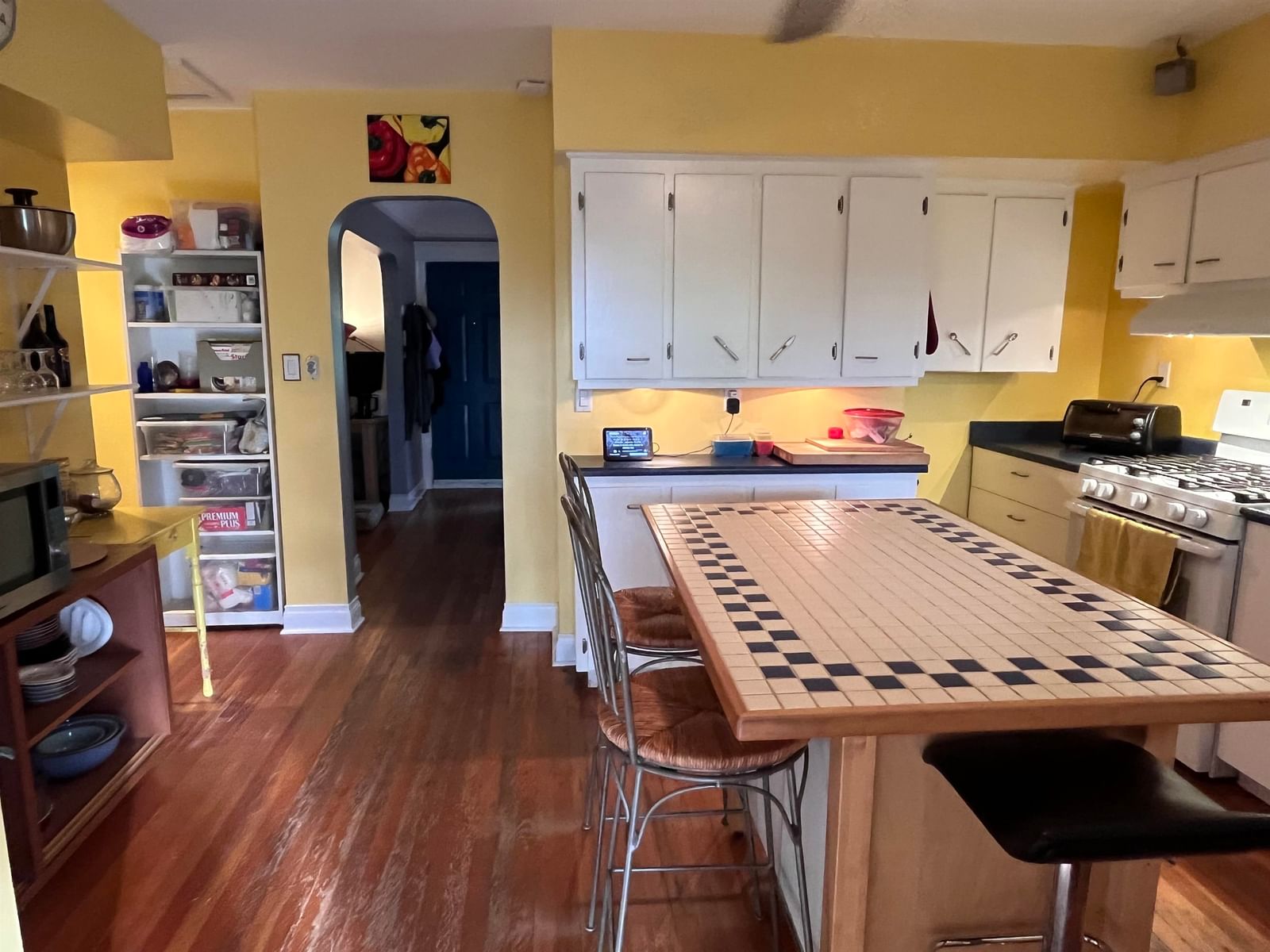 Listing Image 15