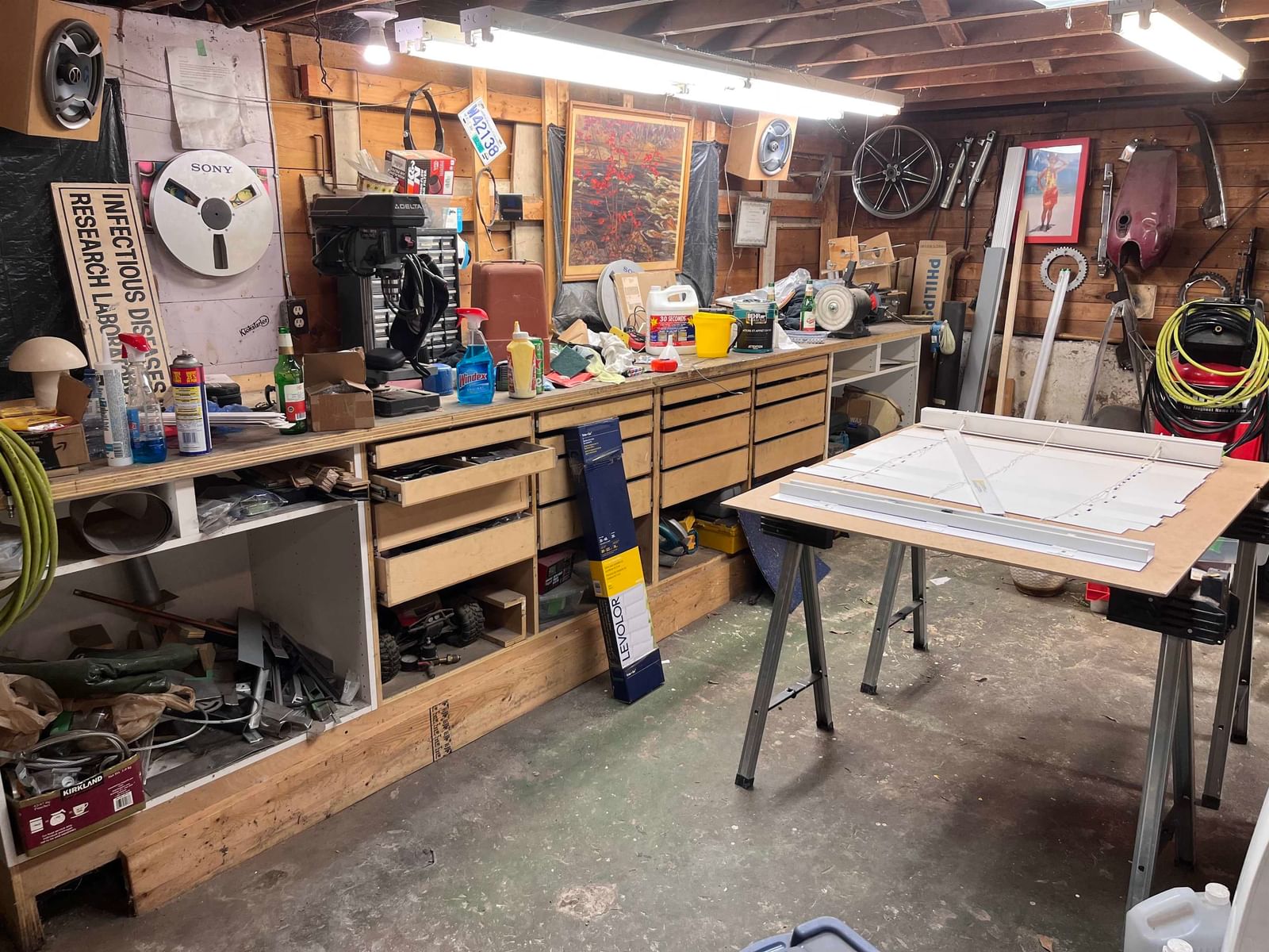 Listing Image 24