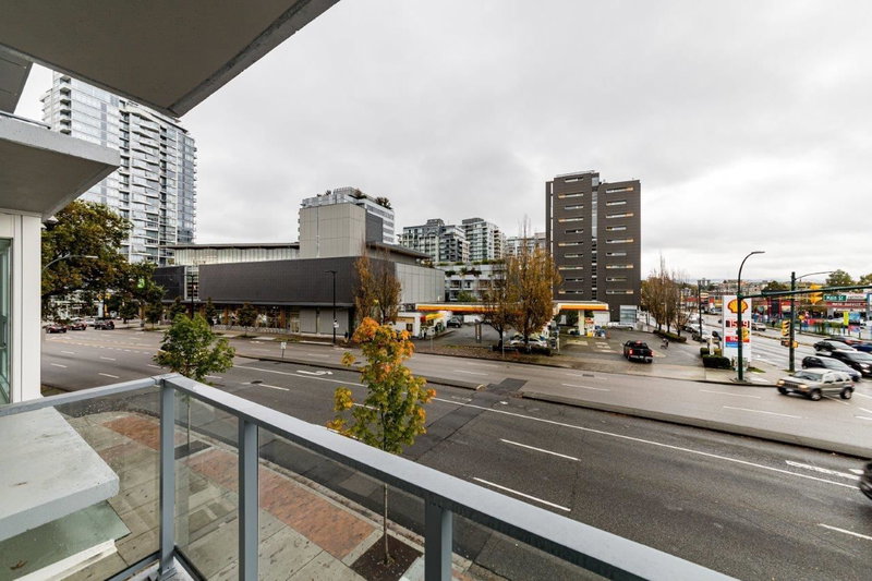 206 - 180 2nd Avenue, Vancouver, V5T 0K4 | Image 2