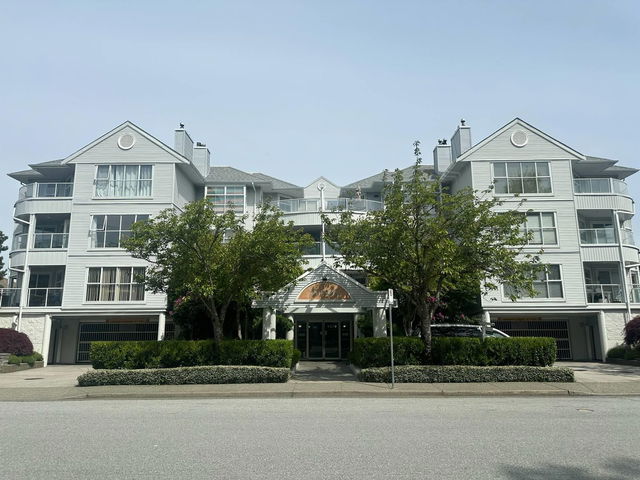 314 - 8611 General Currie Road