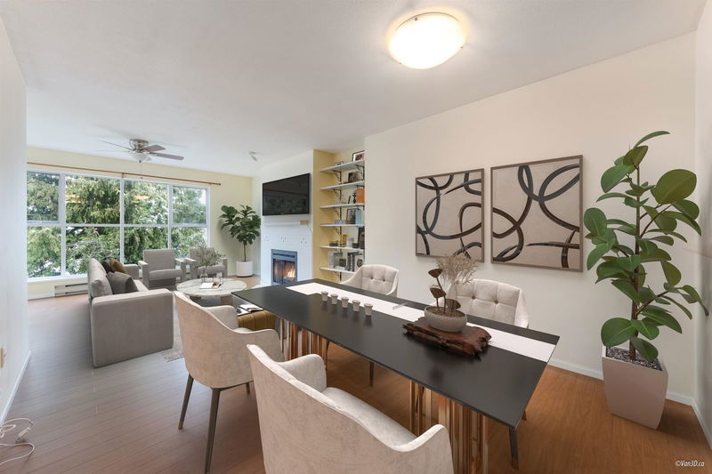 Image of home for listing MLS® R3001457