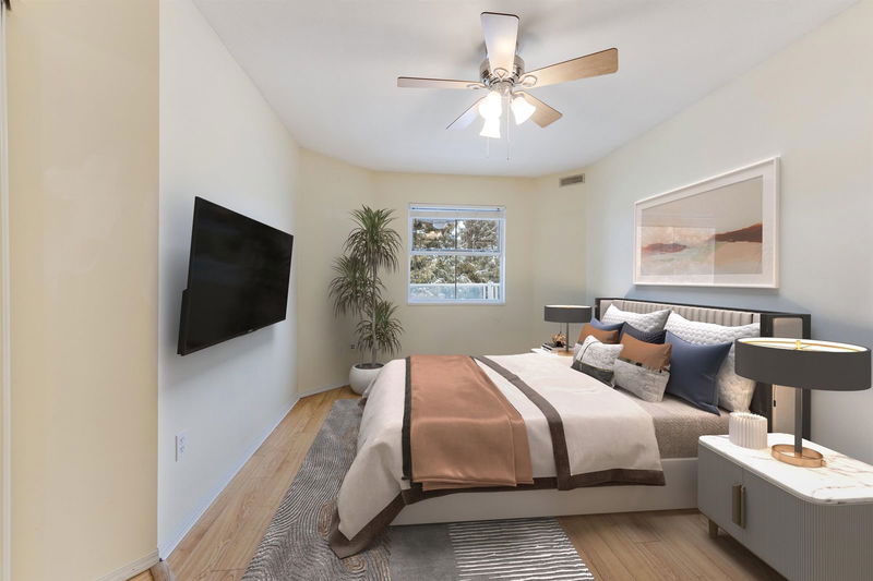 Image of home for listing MLS® R3001457