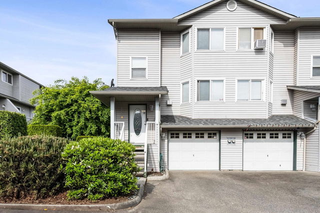 18 - 45090 Luckakuck Way