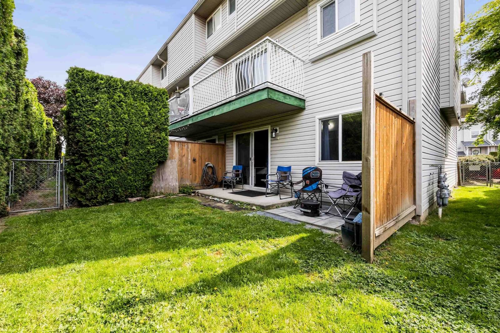 Listing Image 37