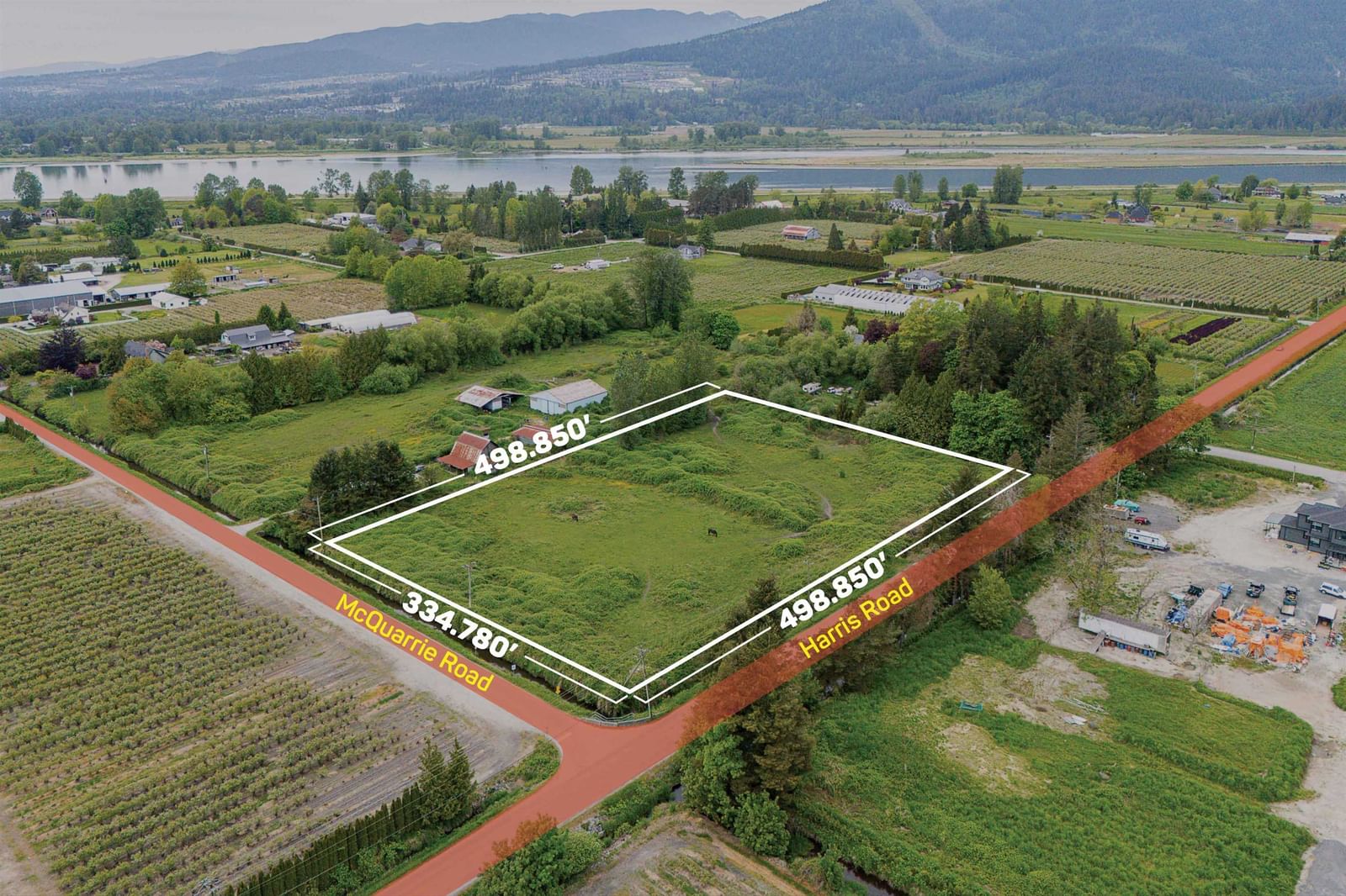 Listing Image 1