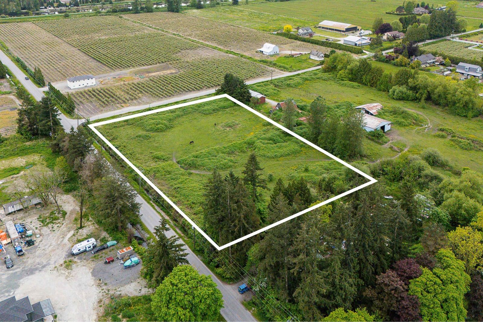 Listing Image 4