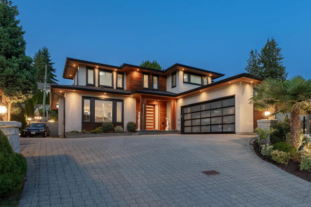 4168 Highland Boulevard