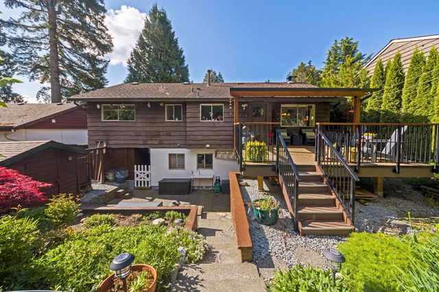 1144 Doran Road