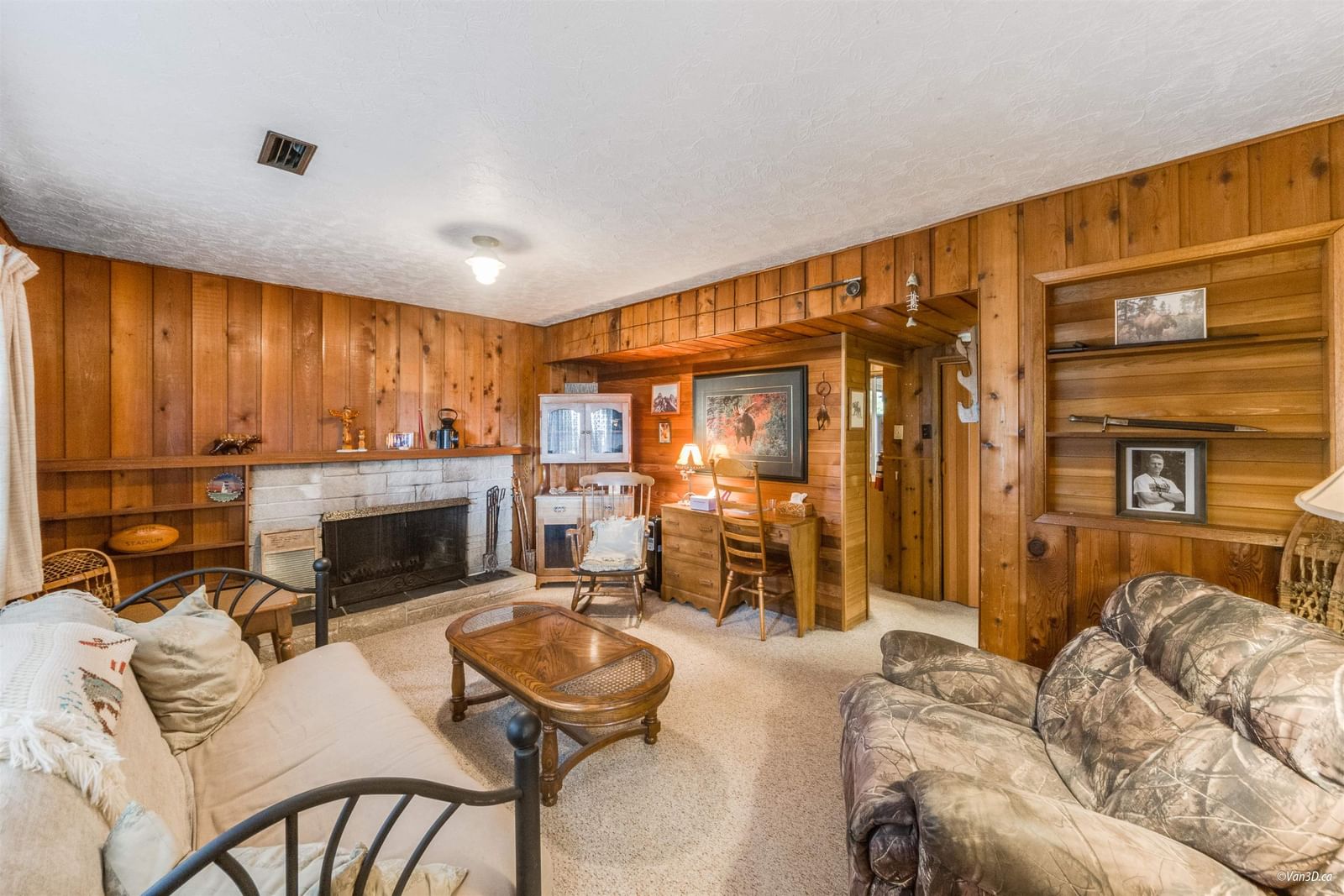 Listing Image 17