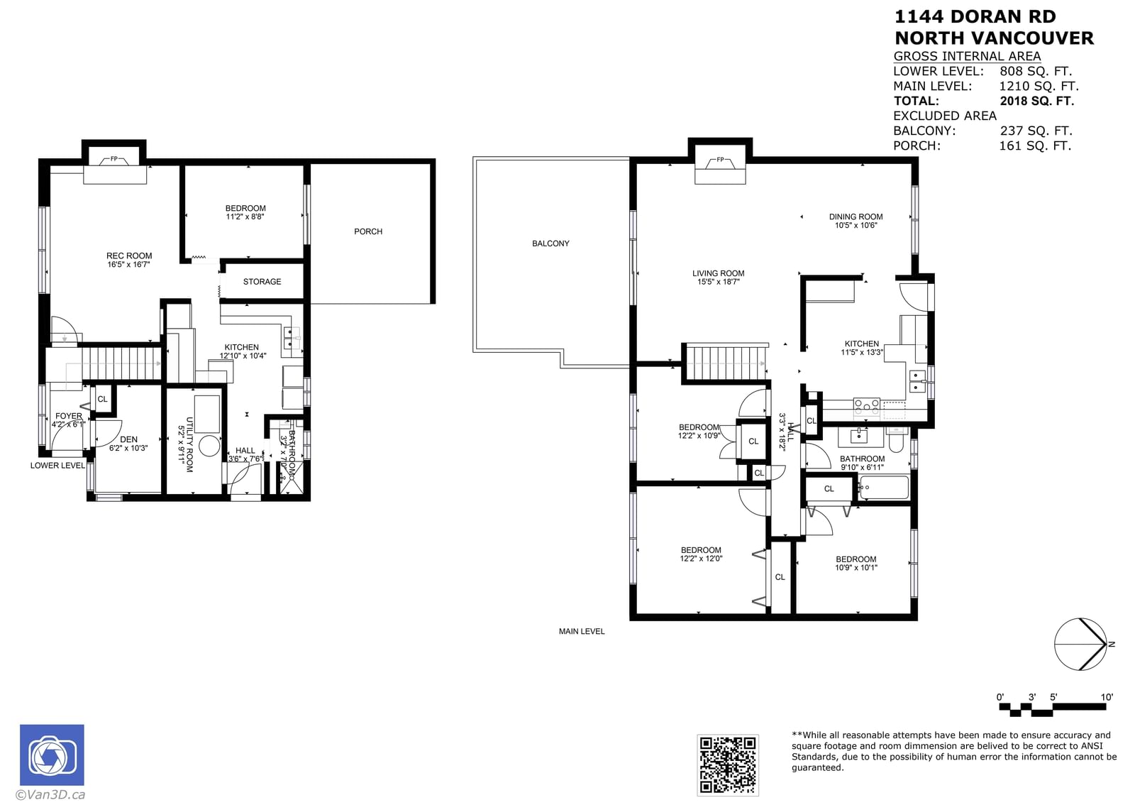 Listing Image 23