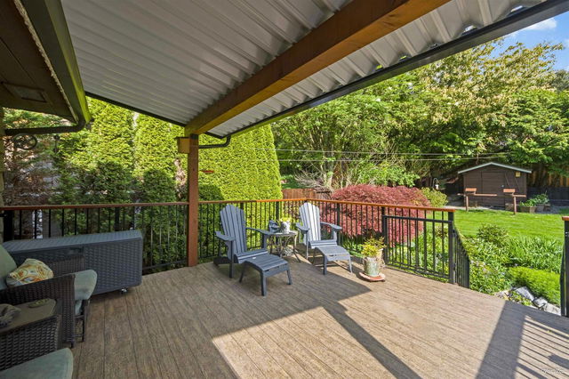 1144 Doran Road