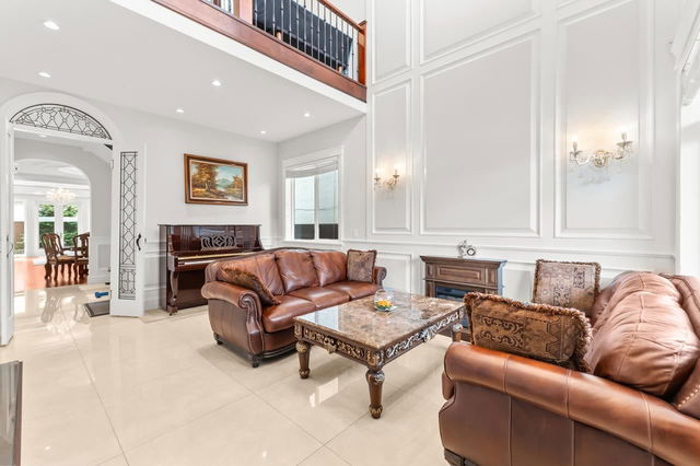 6360 Steele Court