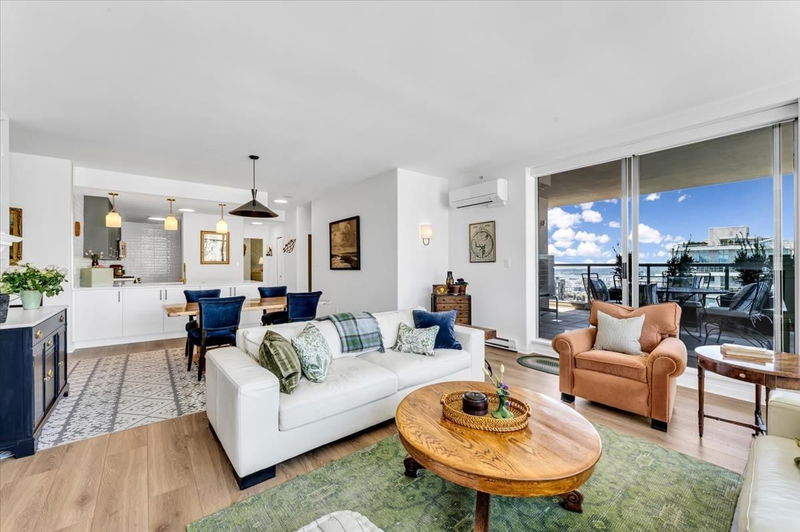Image of home for listing MLS® R3001468