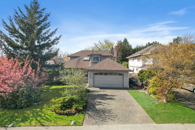 Image of home for listing MLS® R3001472