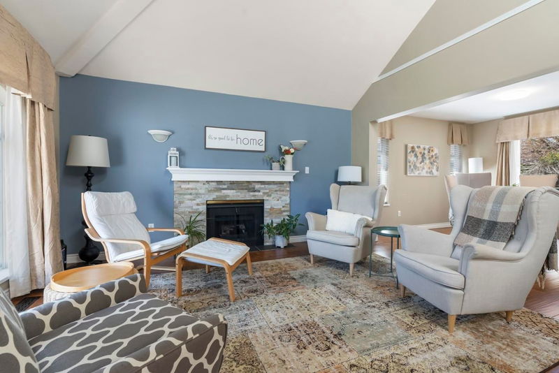 Image of home for listing MLS® R3001472