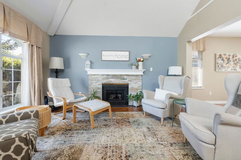 Image of home for listing MLS® R3001472