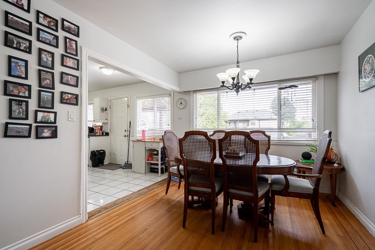 Listing Image 13
