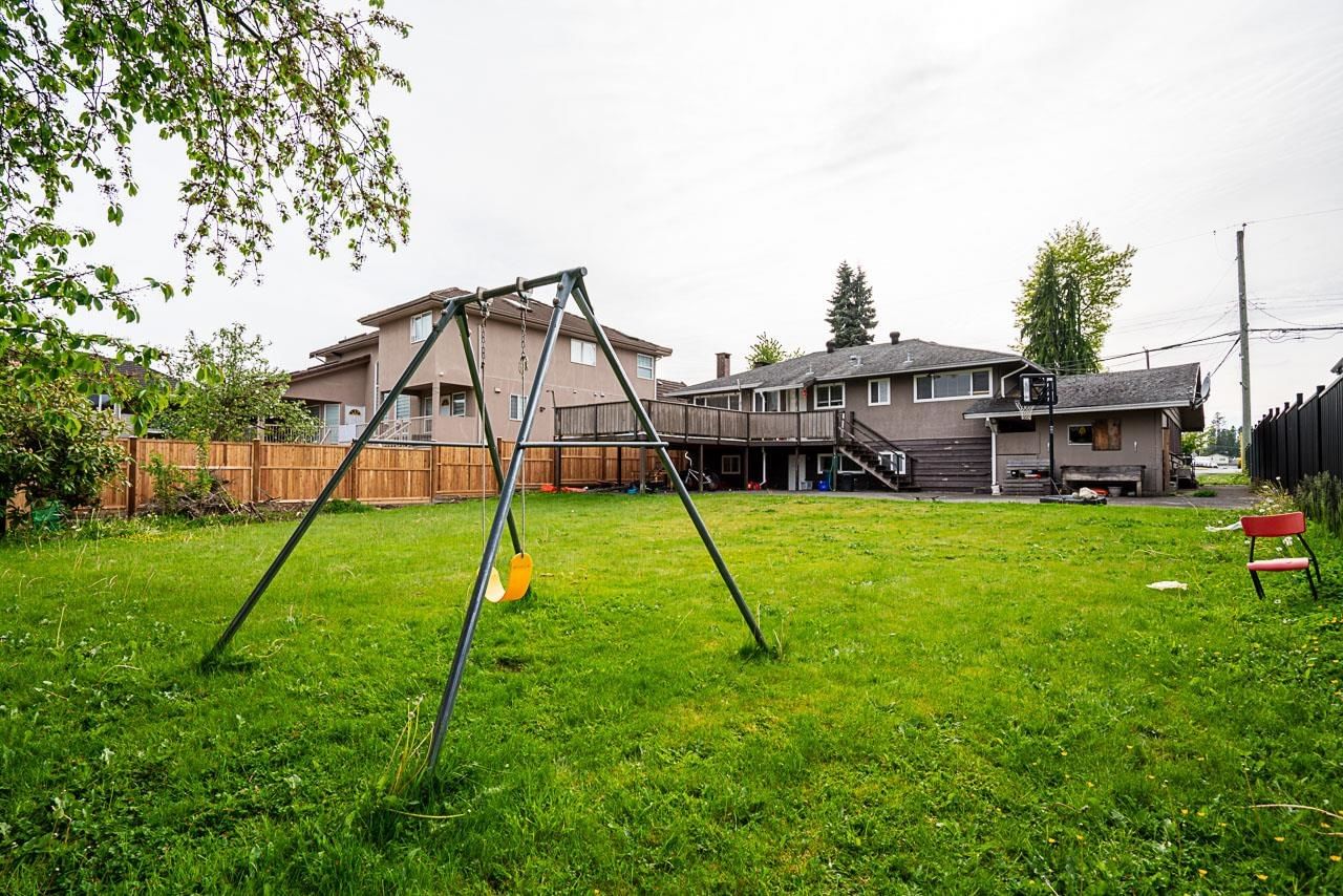 Listing Image 22