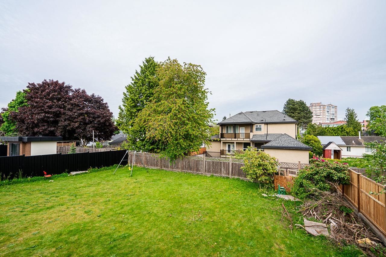 Listing Image 24