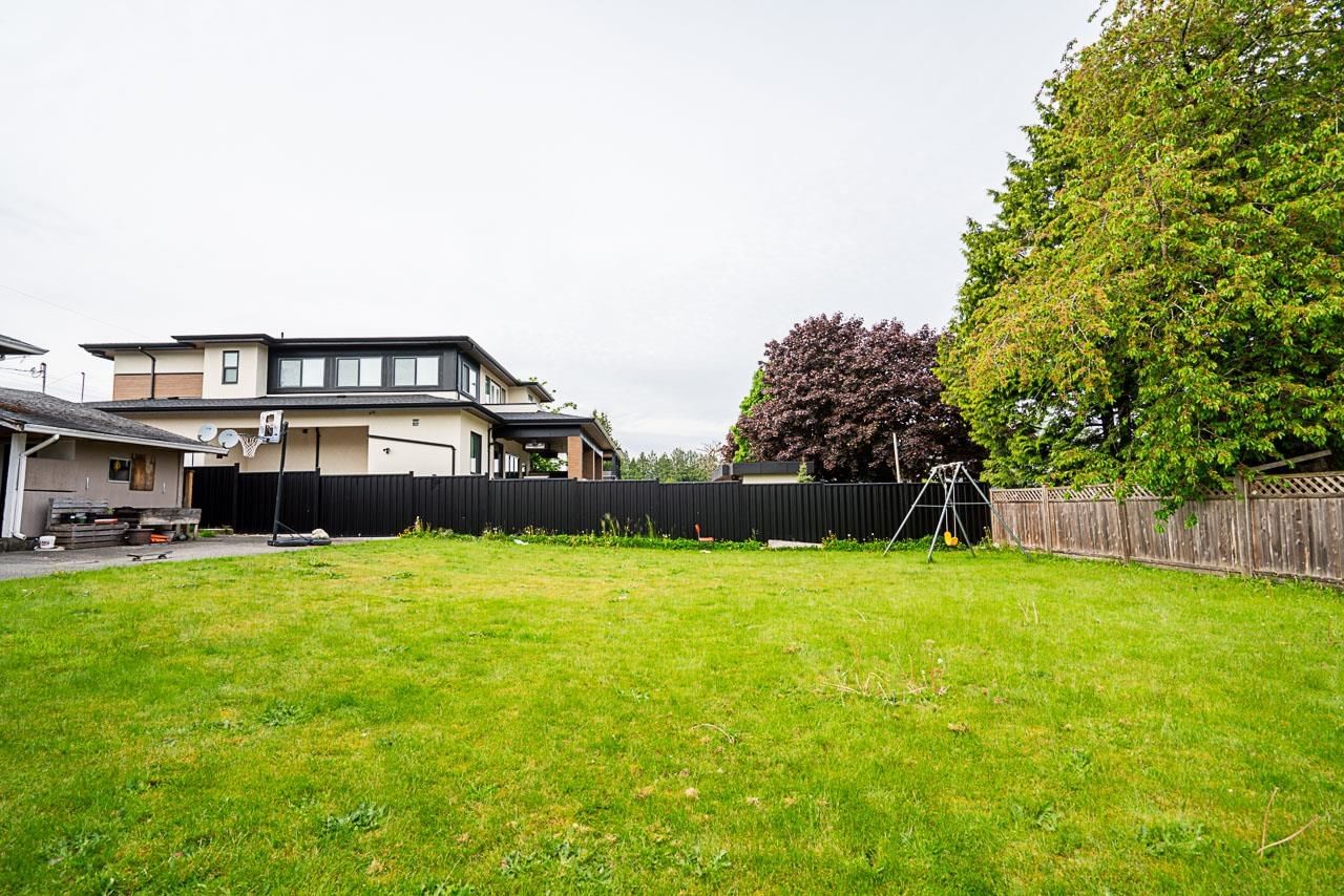 Listing Image 25