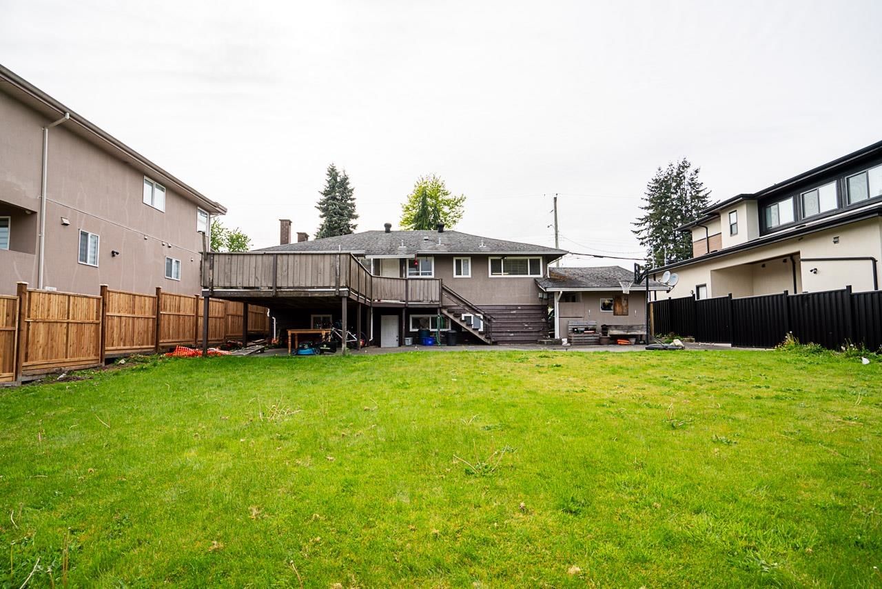 Listing Image 27