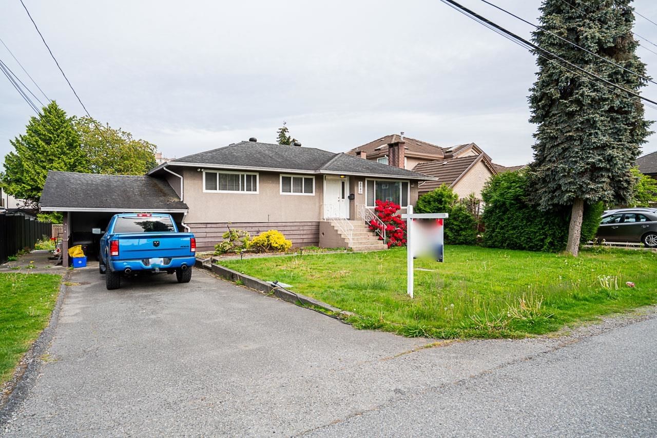 Listing Image 28