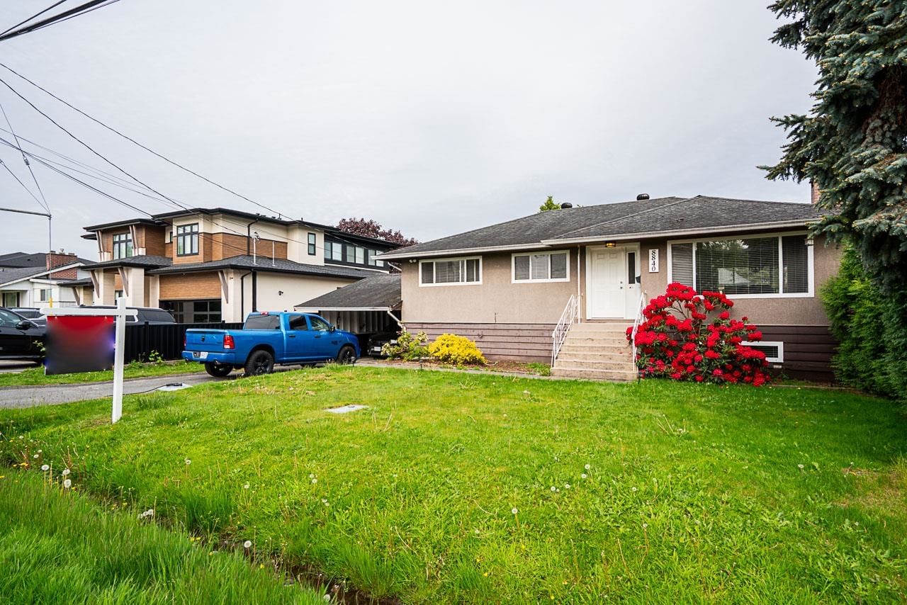 Listing Image 29