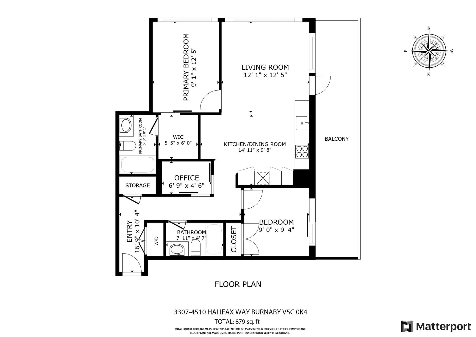 Listing Image 26