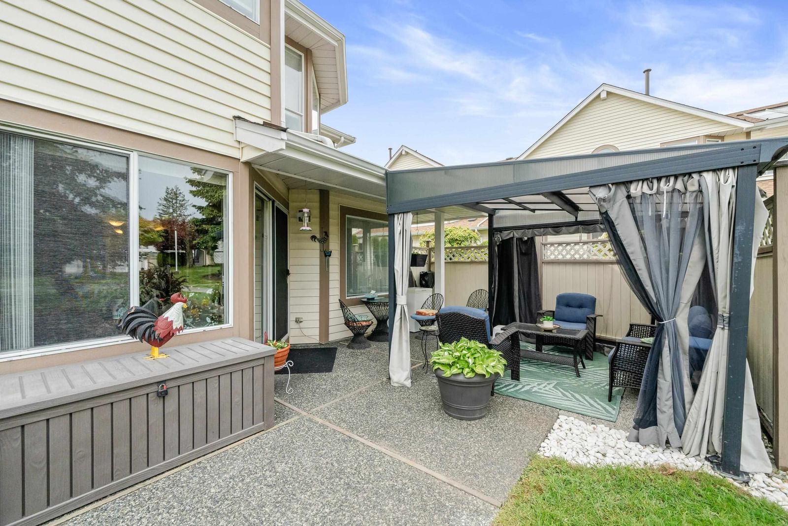 Listing Image 16