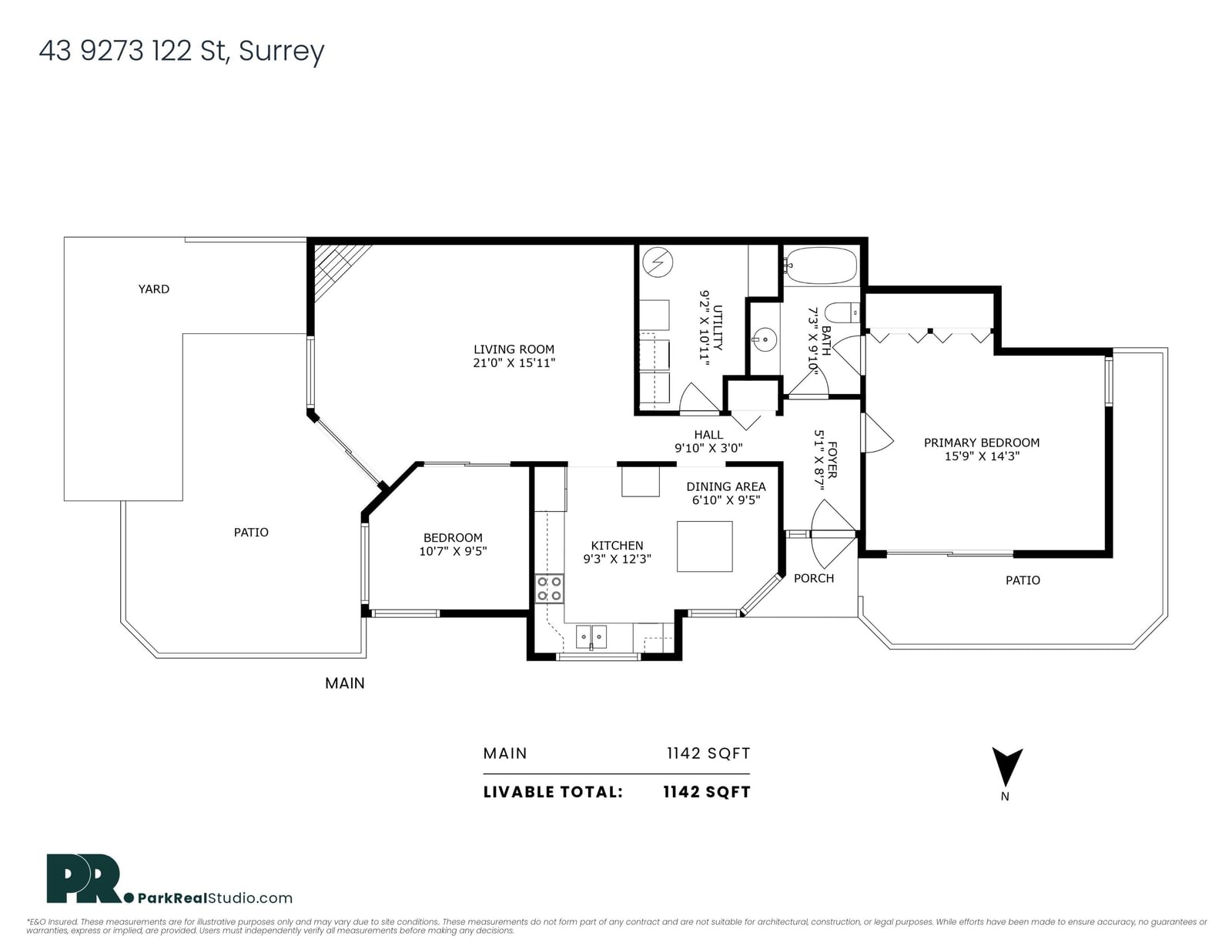 Listing Image 21