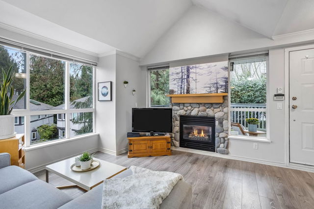 12 - 1071 Lynn Valley Road