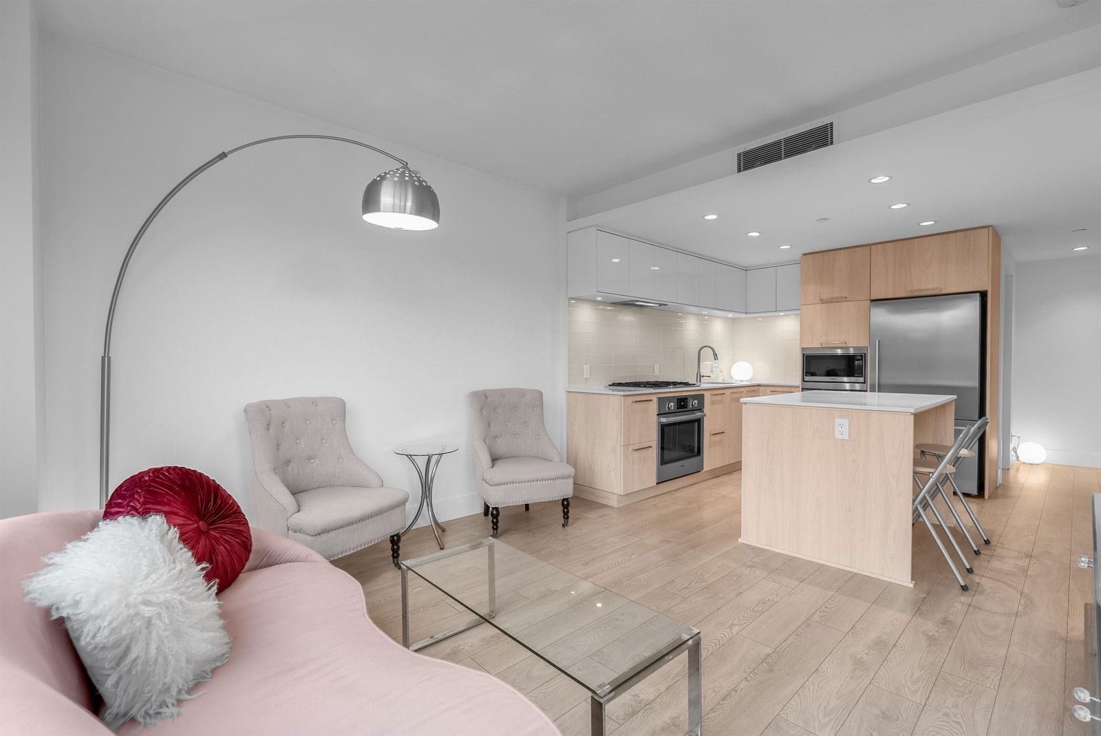 Image of home for listing MLS® R3001485