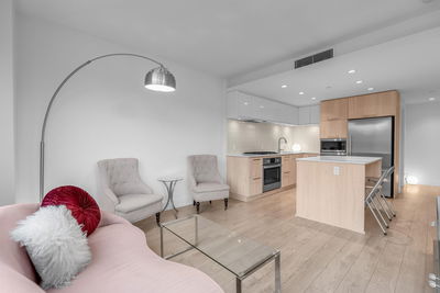 Image of home for listing MLS® R3001485
