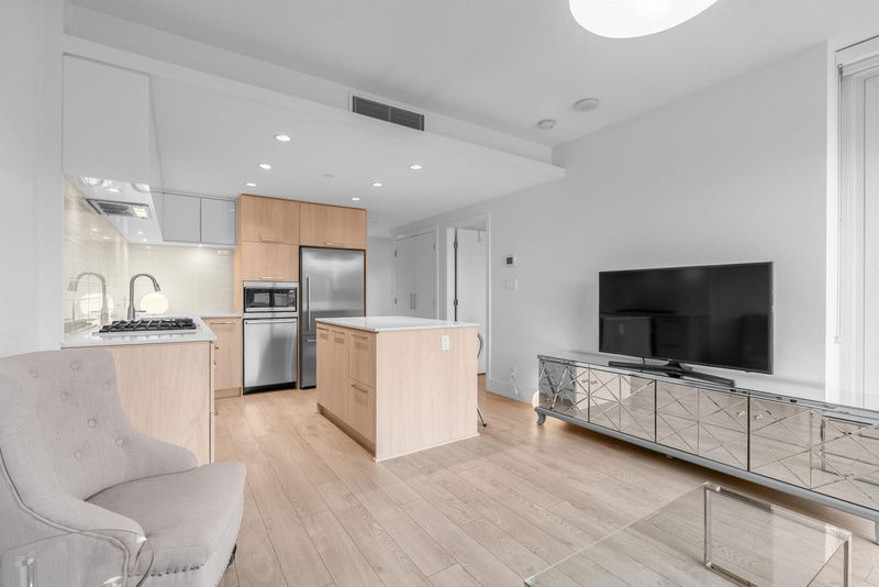 Image of home for listing MLS® R3001485
