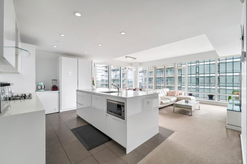 Image of home for listing MLS® R3001486