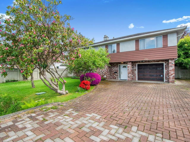 5380 Cantrell Road