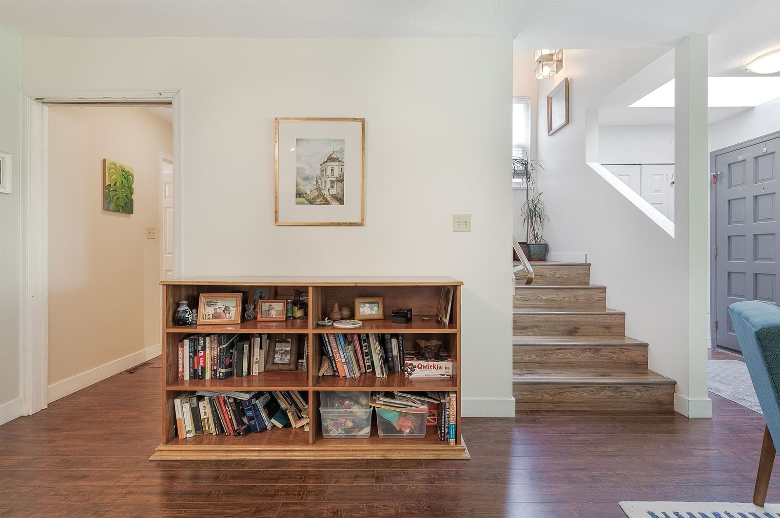 Listing Image 16