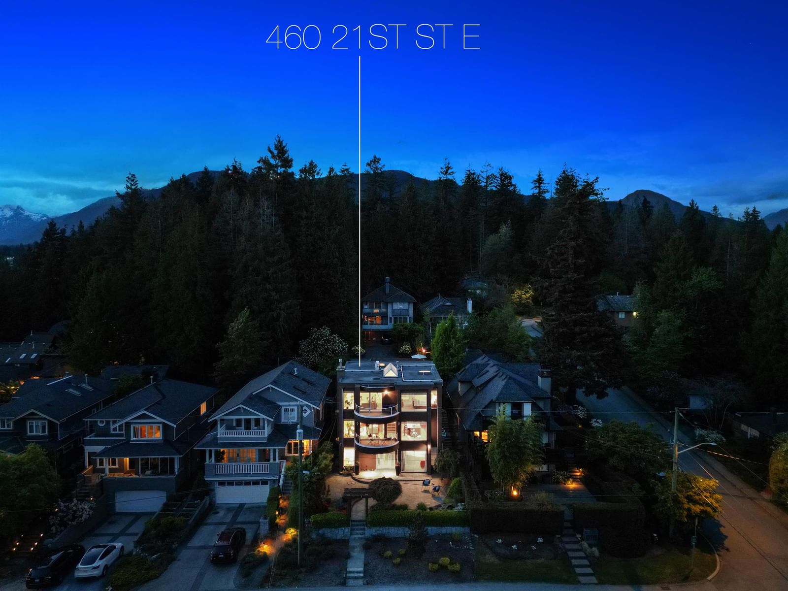 Listing Image 35