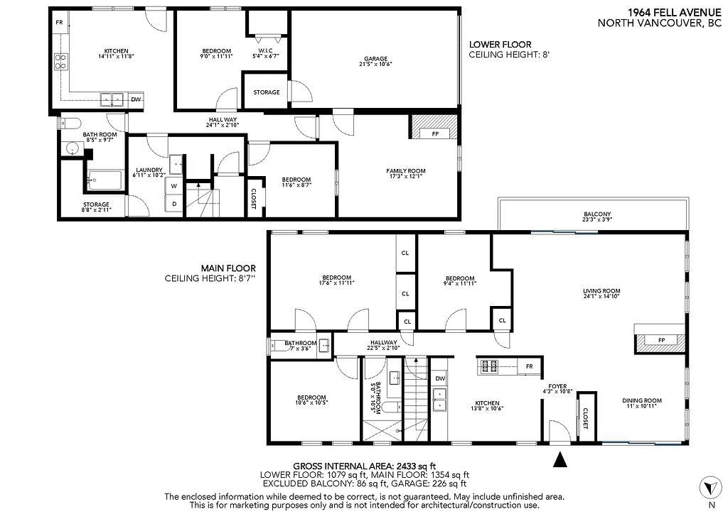 Listing Image 35