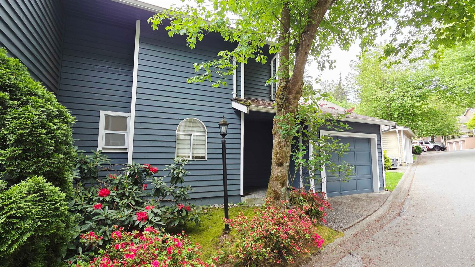 Image of home for listing MLS® R3001502